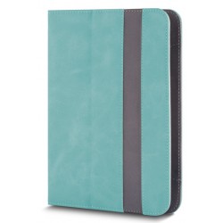 Θήκη Fantasia Universal Tablet  9-10" Mint