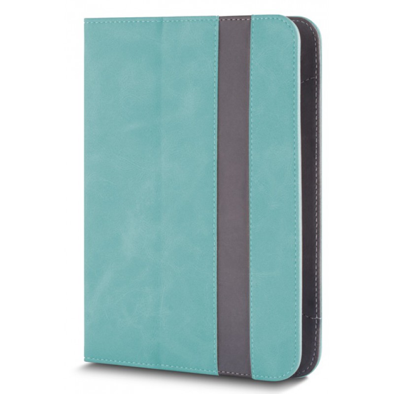 Θήκη Fantasia Universal Tablet  9-10" Mint