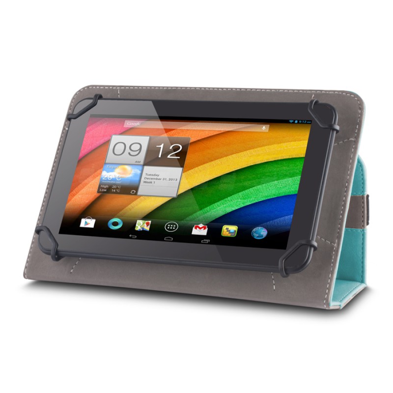 Θήκη Fantasia Universal Tablet  9-10" Mint