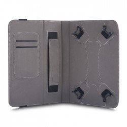 Θήκη Fantasia Universal Tablet  9-10" Mint