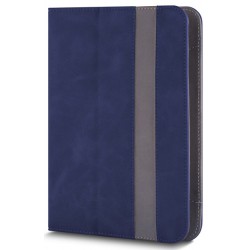 Θήκη Fantasia Universal Tablet  9-10" Dark Blue