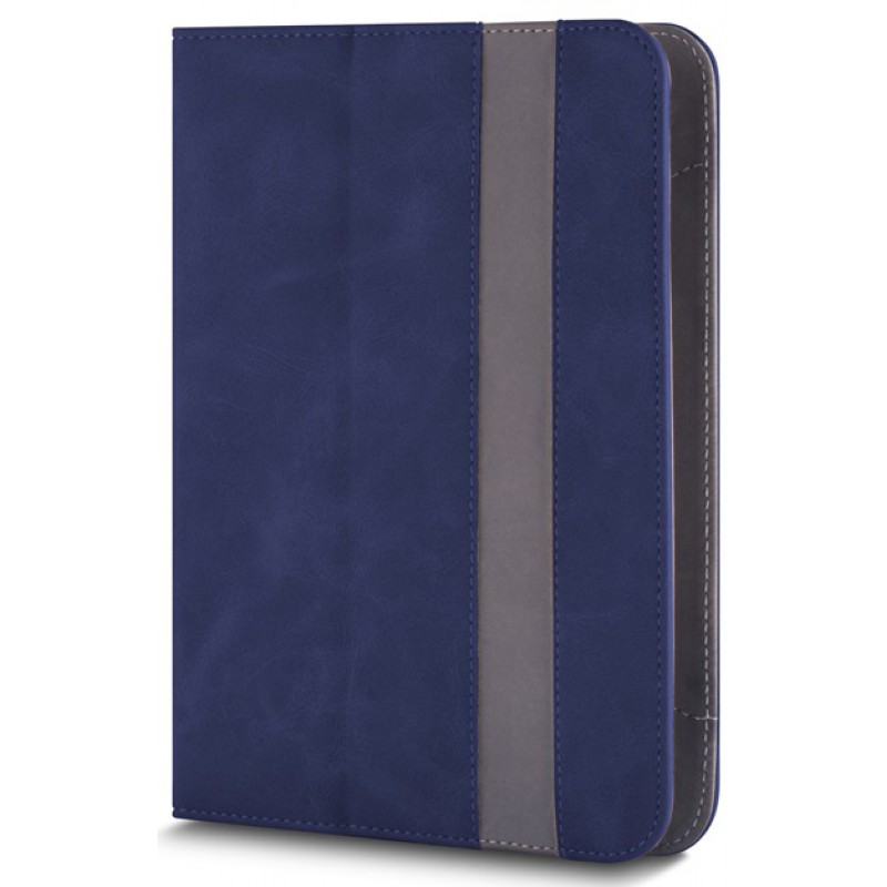 Θήκη Fantasia Universal Tablet  9-10" Dark Blue