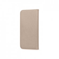 Θήκη Smart Universal Magnet 5,5 - 5,7" Gold