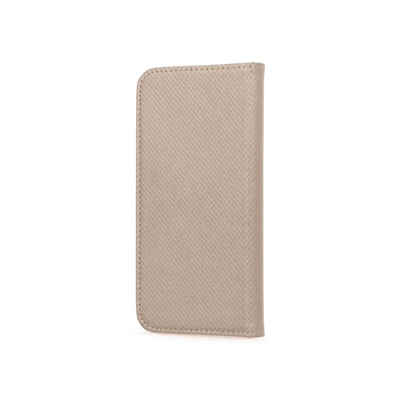 Θήκη Smart Universal Magnet 5,5 - 5,7" Gold