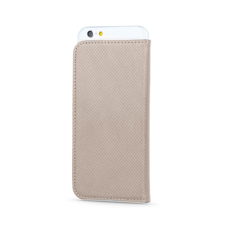 Θήκη Smart Universal Magnet 5,5 - 5,7" Gold