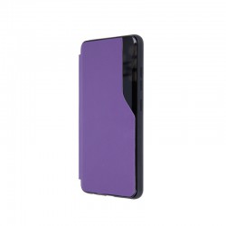 Θήκη Smart View Samsung Galaxy A32 4G SM-A326 Violet