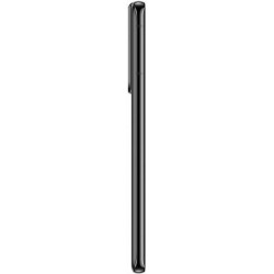 Samsung Galaxy S21 Ultra 5G G998 Dual Sim (128GB/12GB) Phantom Black Μεταχειρισμένο με 18 μήνες Εγγύηση