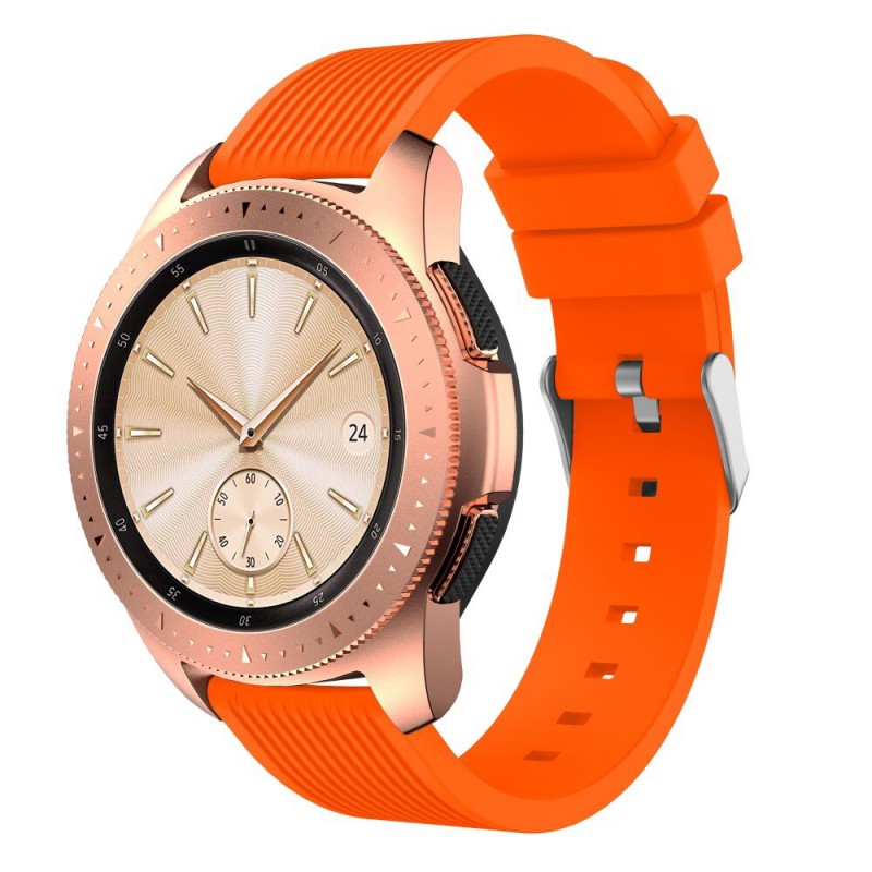 galaxy active 2 orange