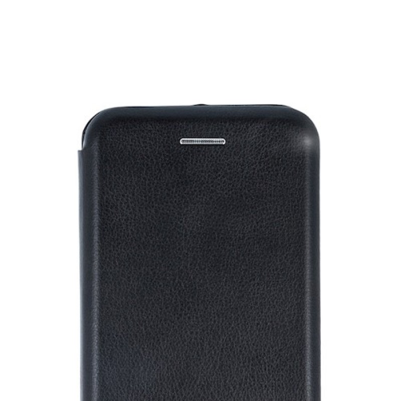 Θήκη Book Smart Diva Samsung Galaxy A32 SM-A325 Curved Black
