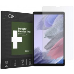 Γυαλί Προστασίας Hofi Samsung Galaxy Tab A7 Lite 8.4" (2020) T220/T225 Tempered Glass Pro+ 9H AntiCrash / AntiShock 
