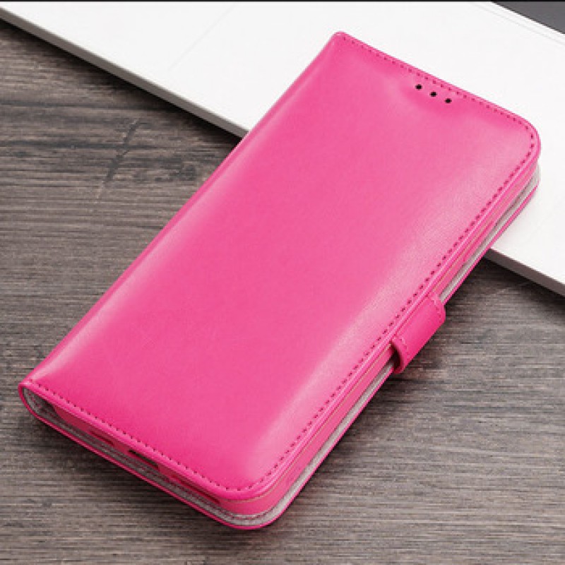 Θήκη DuxDucis Kado Apple iPhone 11 Pro (5.8") Pink