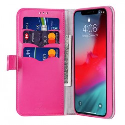 Θήκη DuxDucis Kado Apple iPhone 11 Pro (5.8") Pink