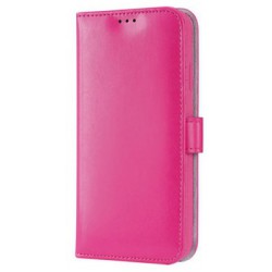 Θήκη DuxDucis Kado Apple iPhone 11 Pro (5.8") Pink