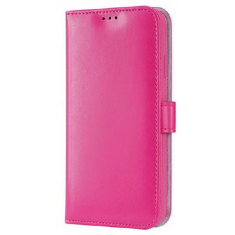 Θήκη DuxDucis Kado Apple iPhone 11 Pro (5.8") Pink