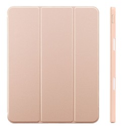 Θήκη Esr Rebound Pencil Apple iPad Pro 11" (2018/2020/2021) Rose Gold