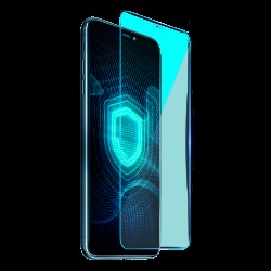 Μεμβράνη Προστασίας 3MK 1UP Apple iPhone 12 Pro Max (6.7") AntiCrash / AntiShock / AntiBubble Clear (3τμχ) Μεμβράνη Προστασίας 3MK 1UP Apple iPhone 12 Pro Max (6.7") AntiCrash / AntiShock / AntiBubble Clear (3τμχ)