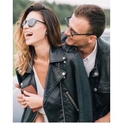 Θήκη Forcell Leather Smart Pro Xiaomi Redmi Note 11 Pro 4G/11 Pro 5G Brown Θήκη Forcell Leather Smart Pro Xiaomi Redmi Note 11 Pro 4G/11 Pro 5G Brown