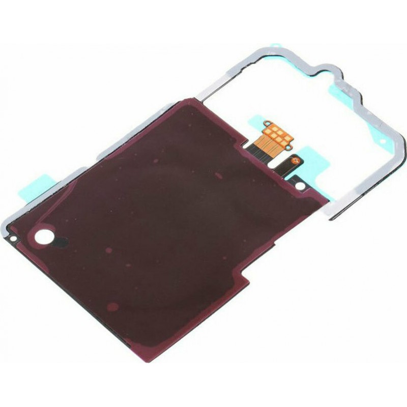 Ανταλλακτική Κεραία NFC για Samsung Galaxy Note 8 N950