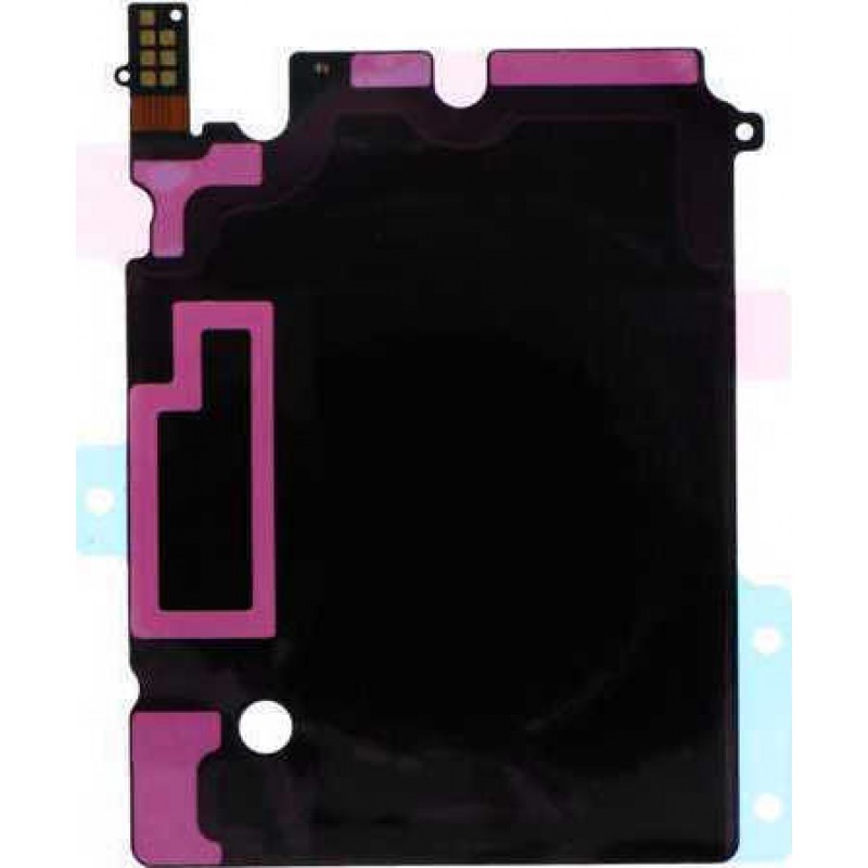 Γνήσια Ανταλλακτική Κεραία NFC για Samsung Galaxy S10 G973 (Original)