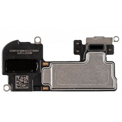 Ακουστικό για Apple iPhone X (Ear Speaker)