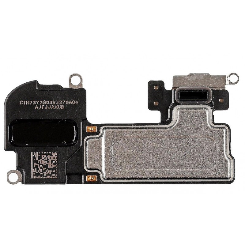 Ακουστικό για Apple iPhone X (Ear Speaker)