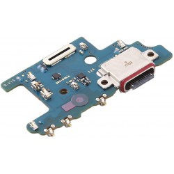 Πλακέτα φόρτισης για Samsung Galaxy S20 5G G981
