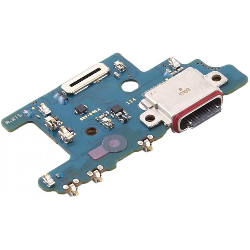 Πλακέτα φόρτισης για Samsung Galaxy S20 5G G981