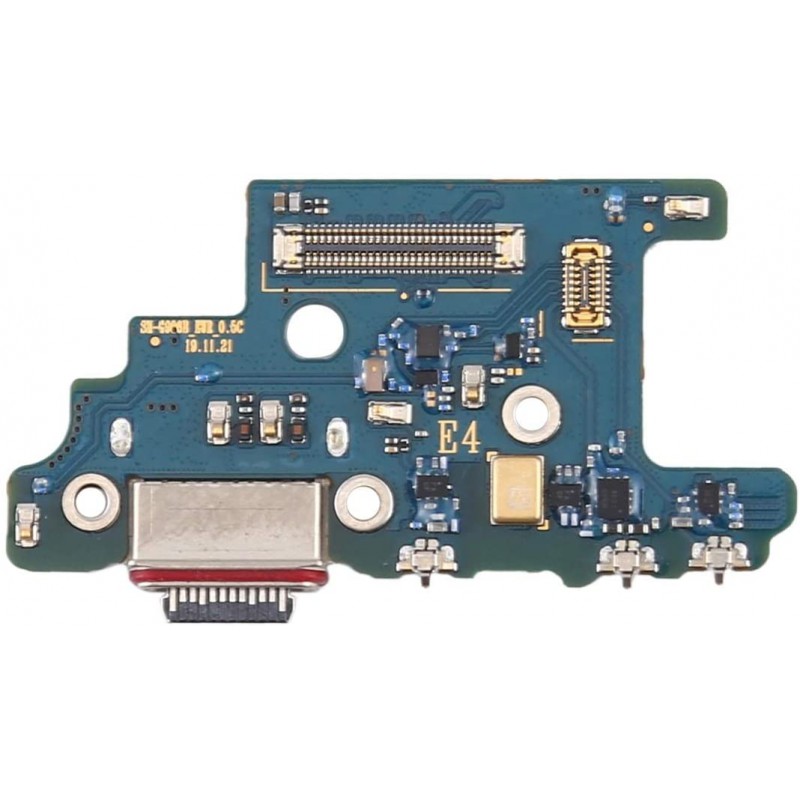 Πλακέτα φόρτισης για Samsung Galaxy S20 5G G981