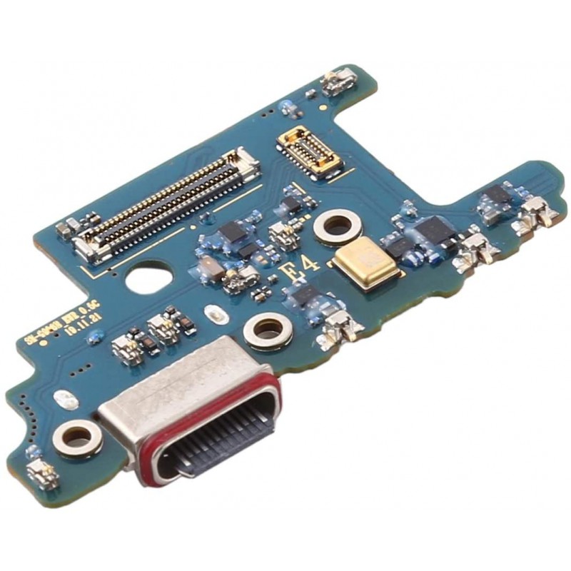 Πλακέτα φόρτισης για Samsung Galaxy S20 5G G981