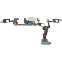 Καλωδιοταινία Flex φόρτισης Samsung Galaxy S7 Edge G935
