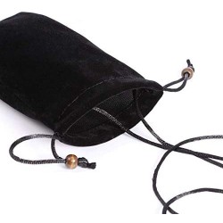 Θήκη PC & PU Leather & Velvet Pouch Samsung Galaxy Z Fold3 5G SM-F926 Dark Brown