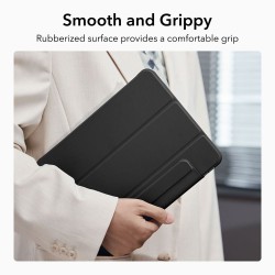 Θήκη Esr Rebound Magnetic Apple iPad Pro 11" (2018/2020/2021) Lavender