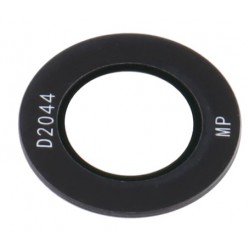 Τζάμι Κάμερας Xiaomi Mi 11 Camera Glass Single
