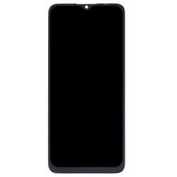 Οθόνη LCD Με Μηχανισμό Αφής Nokia G11/G21 Black  με 3 Χρόνια Εγγύηση