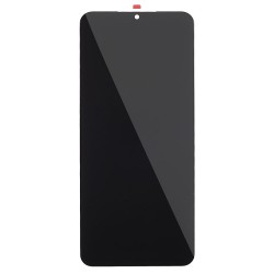 Οθόνη LCD & Μηχανισμός Αφής Samsung Galaxy A13 4G SM-A135 Black με 3 Χρόνια Εγγύηση