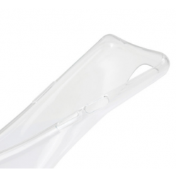 Θήκη TPU Xiaomi Poco X4 Pro 5G 1mm Clear