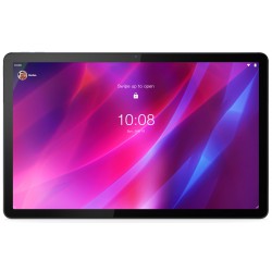 Οθόνη LCD Lenovo Tab P11/P11 Plus TB-J606 TB-J606F TB-J606L TB-J616 11" & Μηχανισμός Αφής Black με 3 Χρόνια Εγγύηση