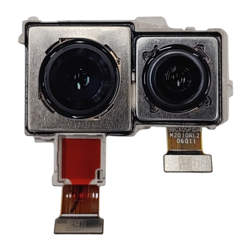 Πίσω Κάμερα Huawei P40 Pro Main Camera