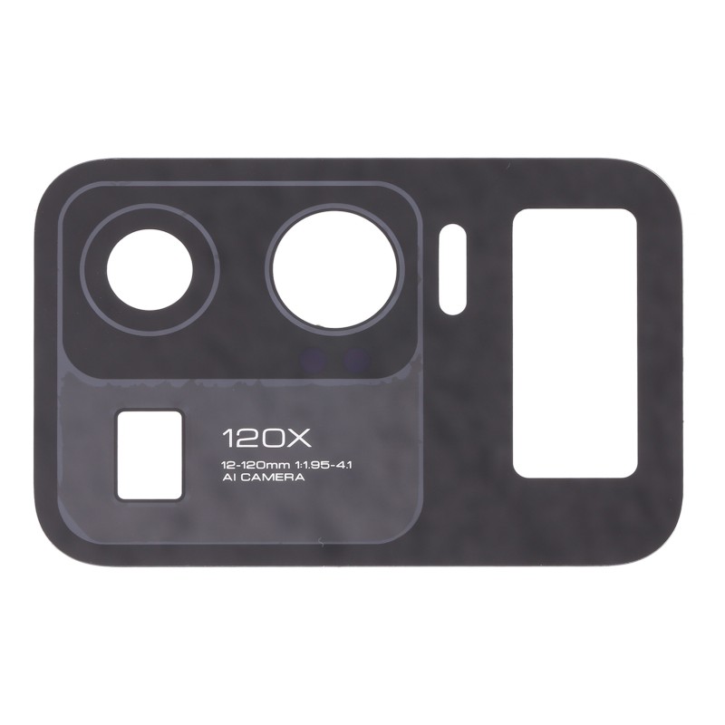Τζάμι Κάμερας για Xiaomi Mi 11 Ultra Camera Glass