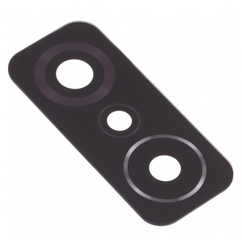 Τζάμι Κάμερας για Xiaomi 11T/11T Pro Camera Glass