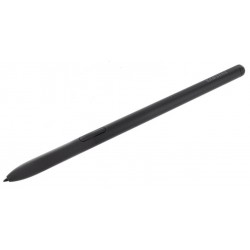 Γραφίδα Samsung Stylus "S Pen" EJ-PP610BJ Galaxy Tab S6 Lite P610/P615 Grey (Original Bulk)