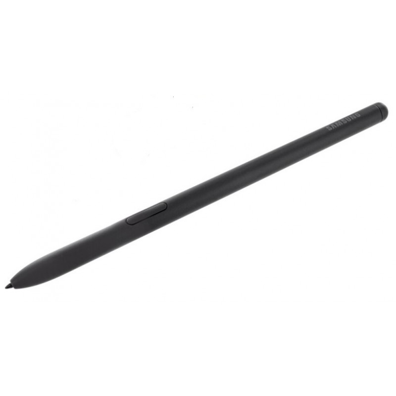 Γραφίδα Samsung Stylus "S Pen" EJ-PP610BJ Galaxy Tab S6 Lite P610/P615 Grey (Original Bulk)