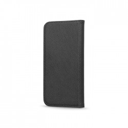 Θήκη Smart Universal Magnet 5,5-5,7" Black