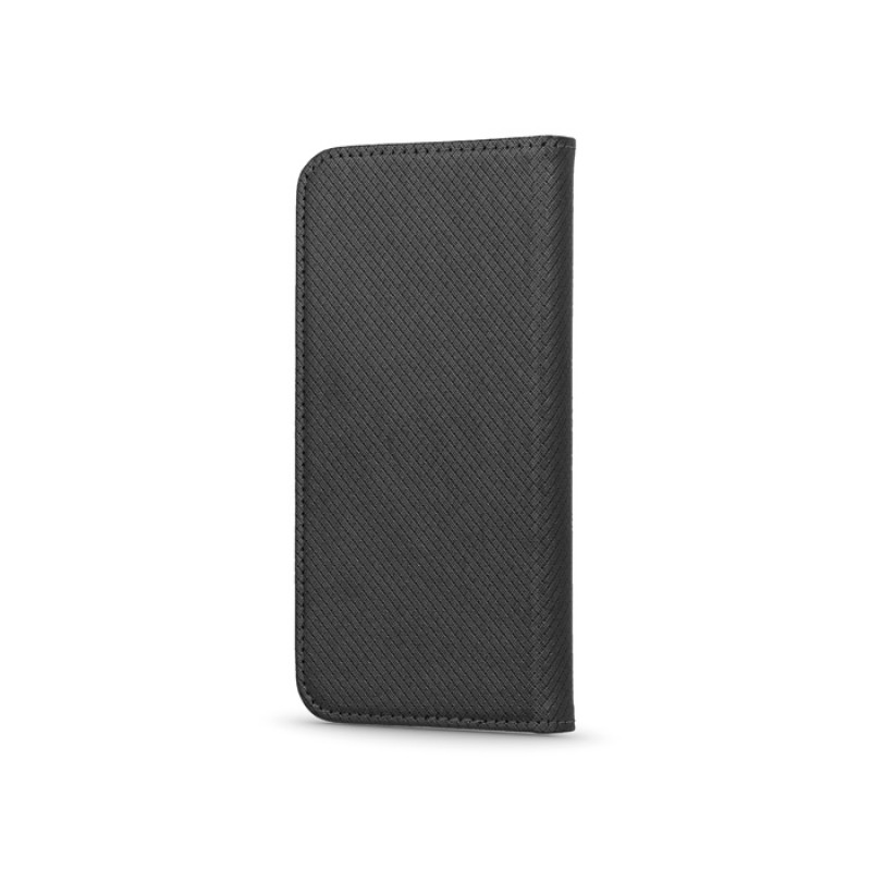 Θήκη Smart Universal Magnet 5,5-5,7" Black