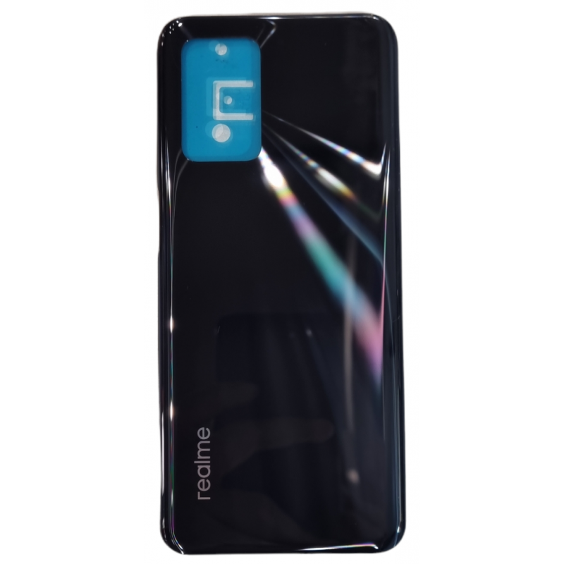 Καπάκι Μπαταρίας Realme 8 5G Black