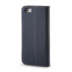 Θήκη Book Smart Fancy Realme C31 Blue-Green