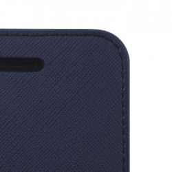 Θήκη Book Smart Fancy Realme C31 Blue-Green