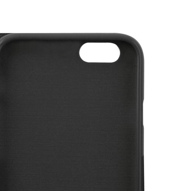 Θήκη Book Smart Fancy Xiaomi 13 Red-Navy Blue