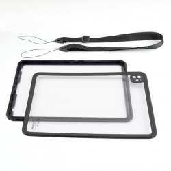 Θήκη 4smarts Rugged Waterproof Active Pro STARK Apple iPad Pro 12.9" (2020) / iPad Air 13" (2024) (467617)