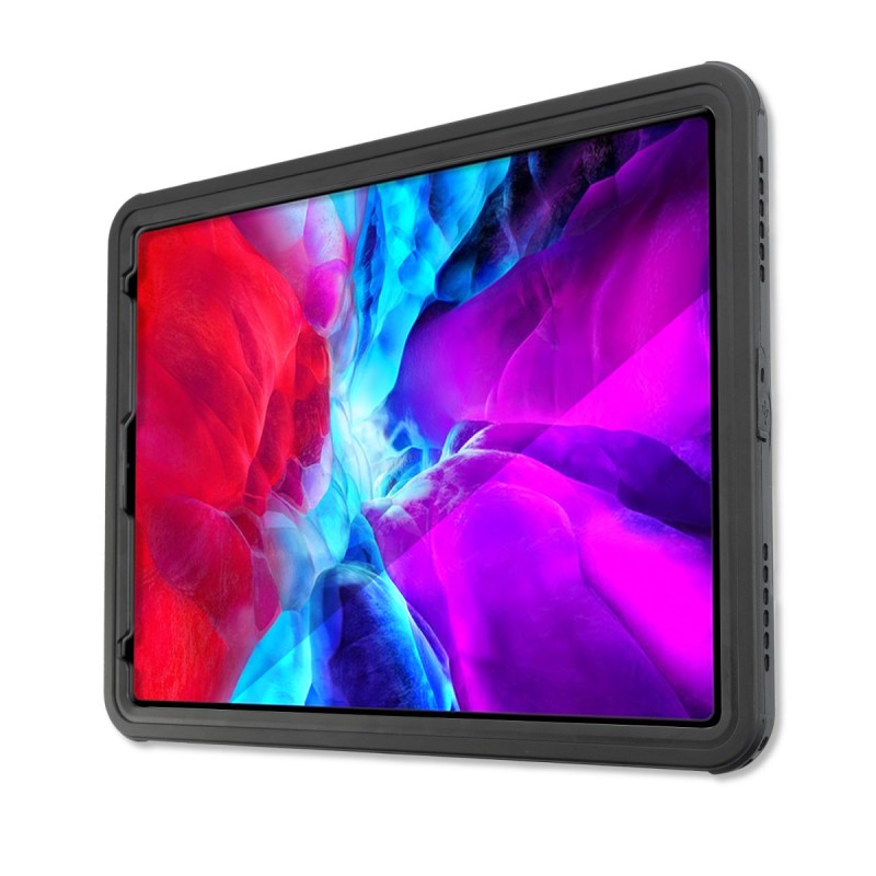 Θήκη 4smarts Rugged Waterproof Active Pro STARK Apple iPad Pro 12.9" (2020) / iPad Air 13" (2024) (467617)